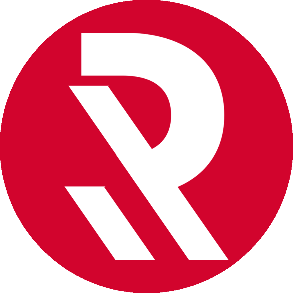 55f4fae3eb41319f4cfffb2887ecf71e