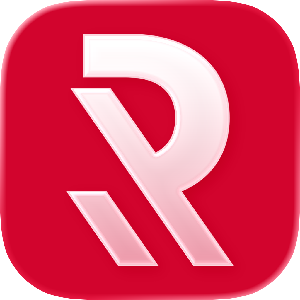 Rentaro Blog – Aplicatie marketplace pentru inchirieri auto